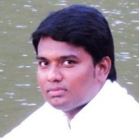 Bala Chandren