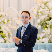 Azri Anwar