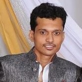 Chethan N