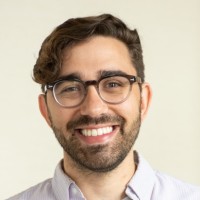 Aaron Jacobs