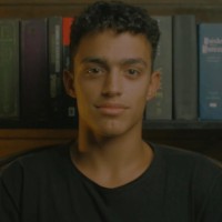 Gabriel Fernando