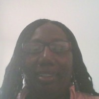 Evette Miller