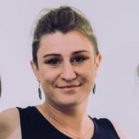 Claire Falloux-Morizet
