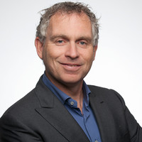 Edwin Tromp