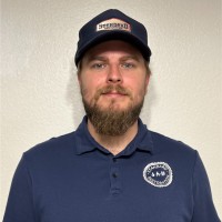Dalton Tondro