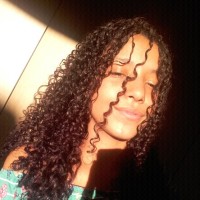 Giovana Gabrielle