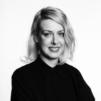 Katja Butala