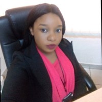 Adebanke Ogunde Alonge