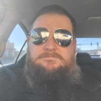 Daniel Haffelder
