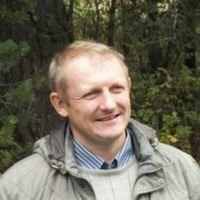 Андрей Лыткин