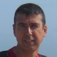 Hendrik Cardoen