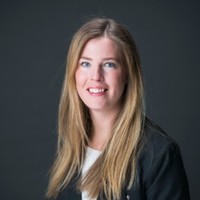 Johanna Jägerståhl
