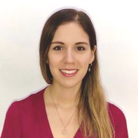 Dinorah Tellechea