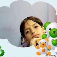 Aliashqan Khuwja
