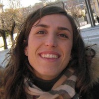 Clara Biagioni