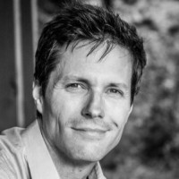 Jon Heinert