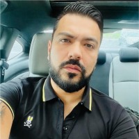 Marco Alberto Garcia