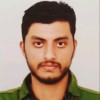 Abhijith Sreekumar
