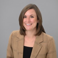 Caitlin Porter