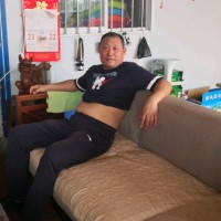 吴跃东