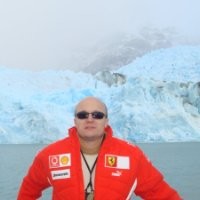 Vyacheslav Doroguntsev