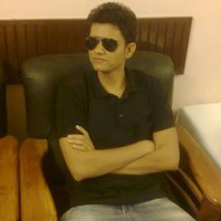 Anil Kumar Kulhari