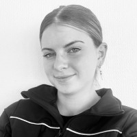 Noemie Vigneron