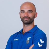 Luciano Cardone