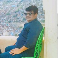 Indu Prakash Sharma