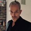 Gary Milton
