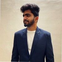 Sanjay Kumar V