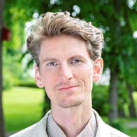 Anders Bergvall