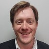 Nicholas Myers