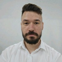 Uroš Kovačević
