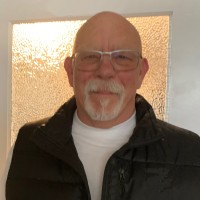 Dave Winters,PMP