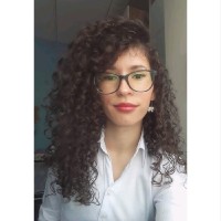 Marisol Navarro Calvo