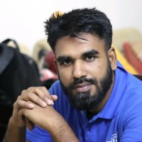 Md.Abdur Rahman