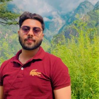 Ankit Saggar