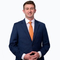 Nate Williams