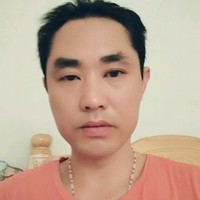 许善友