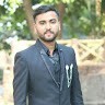 Ram Gupta