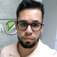 Henrique Xavier De Sousa