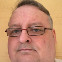 Andreas Herrmann