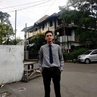 Dicky William