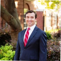 Stephen Ross Johnson