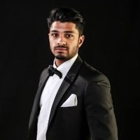 Satkiran Digva