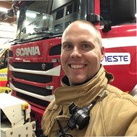 Juha Koivuniemi
