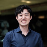 Benson Chen