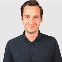 Alexander Bodén