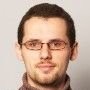 Peter Veprek
